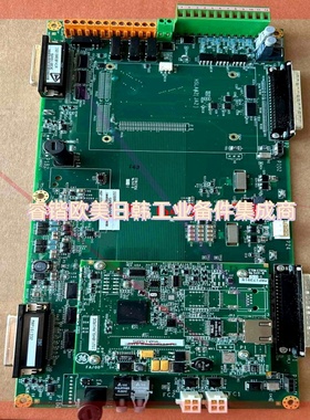 询价!GE 风机备件 卡件 IS200CSLAH4APR1 IS2