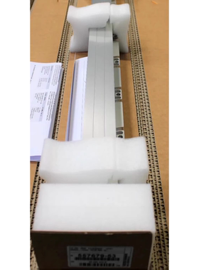 Heidenhain LC183 2840mm 557679-53光栅尺新