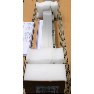 LC1832840mm557679-53光栅尺新