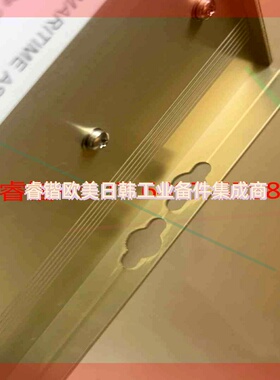 询价!康士伯RAo-8xe模块,全新