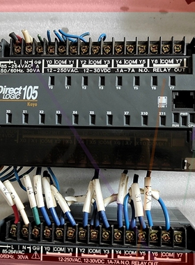 询价!光洋 KOYO PLC F1-130DR