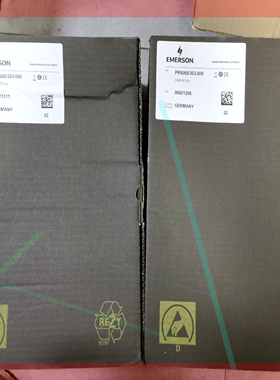 议价!EPRO振动传感器,PR9268/203-000 全新