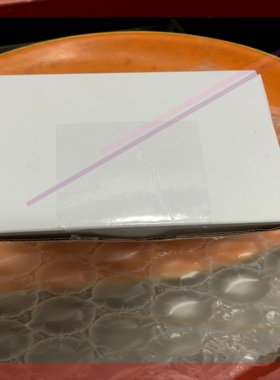 询价!哈希余氯CL17维护包,全新正品 货号5444300.
