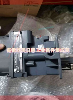 询价!费希尔定位器dvc6020