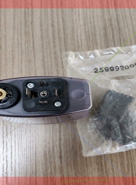 询价!DSF158F913压力开关DSF158F001,SAACK