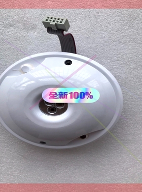 询价!consiliu salwico AC-IR-3FQ/IR