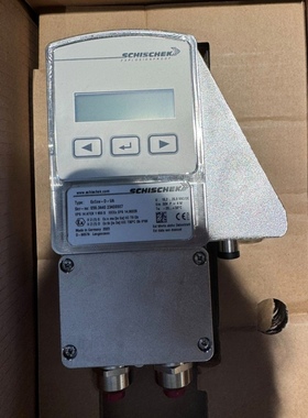 德国斯凯科SCHISCHEK防爆温湿度传感器EXCOS-D-VA+EXPRO-CTF-200