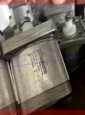 询价!PLP20.6,3D0-82E2-LGD/GD-N-EL-F