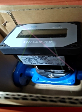 询价!AKATUKI FGBB631BDL-75XX