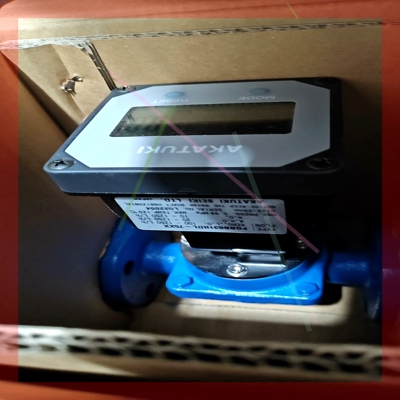 询价!AKATUKI FGBB631BDL-75XX