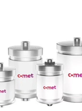 询价！电容原厂  CVBA-1000AC/5-BEA-L CVBA-1000AC/5-JHJA