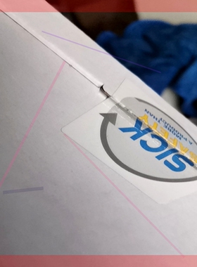 询价!UE410-2R03订货号6026144