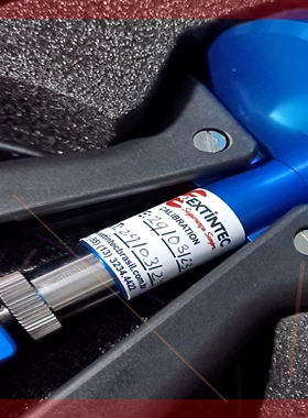 询价!SIKA压力校验仪P700.3 +D2