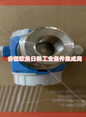 询价!PMP71-ABA1F21RHAAA