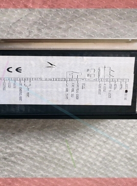 询价!MOBERY ERAB620 控制器未使用备件