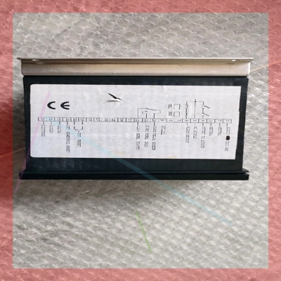 询价!MOBERY ERAB620 控制器未使用备件