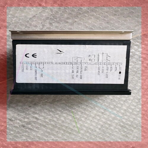 询价!MOBERY ERAB620 控制器未使用备件