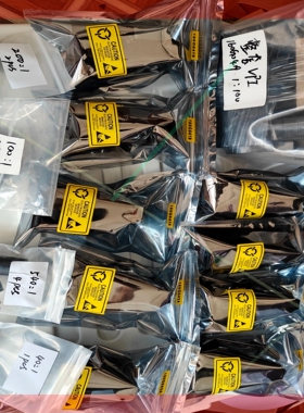 丹佛斯阀门遥控阀门160G0419、160G0424 、160G0422 160G0421