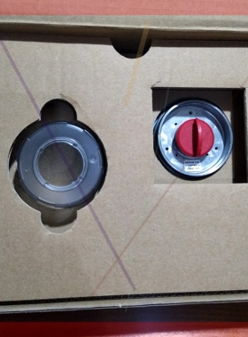 询价!西门子 MV440 SR 光学读取器6GF3440-1CD10