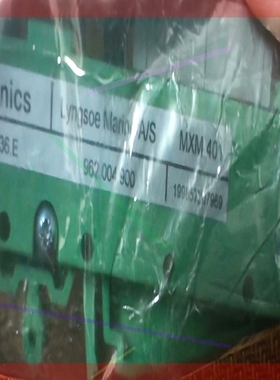 询价!SAM  MXM401模块,271.130 436. E