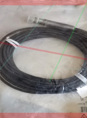 询价!BALLUFF巴鲁夫BHS001F BES 516-300-S135-D-PU-05