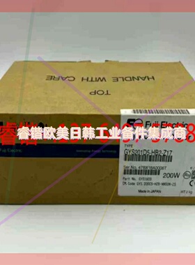询价!GYS201DC1-CA ,GYS401DC1-CA,GYS