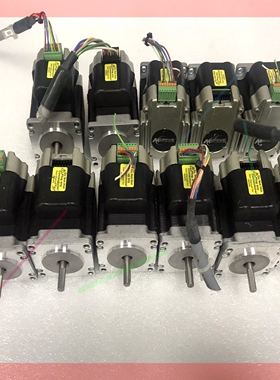 询价!MDRIVE23施耐德两相步进电机MCI23A-KMO-01