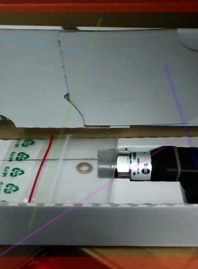 询价!全新德国进口泰科斯Tecsis压力传感器P3297B016001