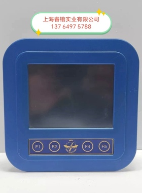 Hoppe Marine HOMIP-IFC-514-BK   MIP-CPU主板 议价