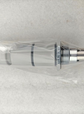 SASAKURA造水机SALINITY INDICATOR，SK101，盐度传感器传输线。