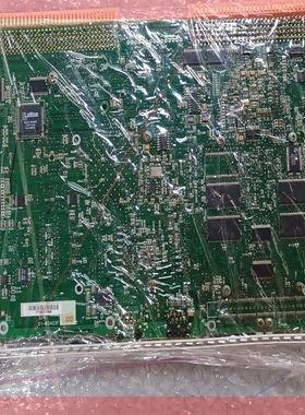 MVME2100摩托罗拉板卡01-W3403F-03J