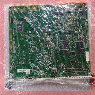 MVME2100摩托罗拉板卡01 03J W3403F