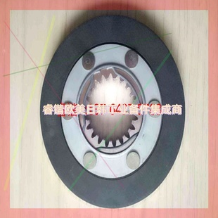 正品 询价 4.全新.保证原装 BMG2 SEW刹车片.BE5A