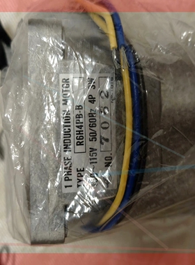 询价!YANMAR洋马调速器马达,R6H4PB-B,158510-64951