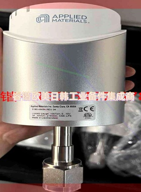 询价!0190-51281 REV 03,CG100,100tor