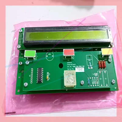 询价!BG02.501/BG02.502