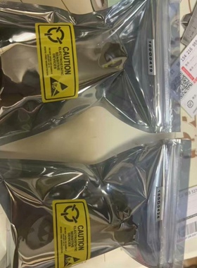 丹佛斯160G0419 160G0424  160G0422  160G0421  160G0524 议价