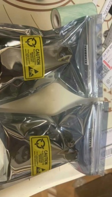 丹佛斯160G0419 160G0424  160G0422  160G0421  160G0524 议价