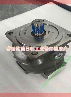 询价!R902452707 A10VSO45DFR1/32R-VP