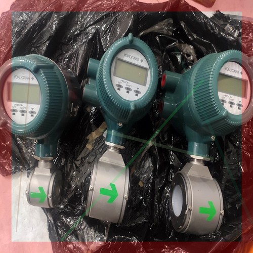 询价!横河电磁流量计全新 ,AXF050G AXF025G