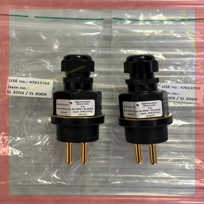 询价!Daniamant 47613702,for SL300X/SL6000X