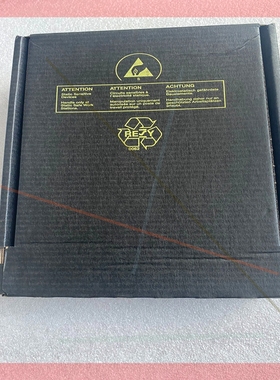 询价!REXROTH力士乐比例阀放大器R901009038 VT-VRPA1-100-110/0