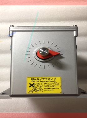 询价!NISSYO CM-101RPCC 船舶控制电机,未使用备件