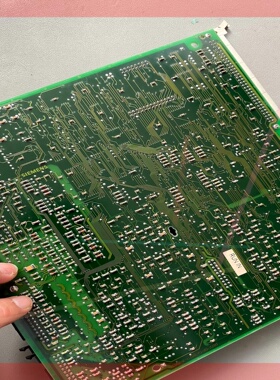 询价!西门子 主板 C98043-A1600-L1