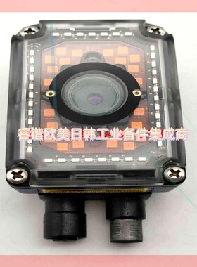 询价!MATRIX得利捷300N 485  SH4853扫码器