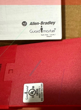 询价!全新原包装 AB  SECD252罗克韦尔440F继电器