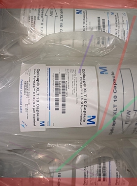 询价!10寸millipore密理博过滤器KGW6A1TTT1,0