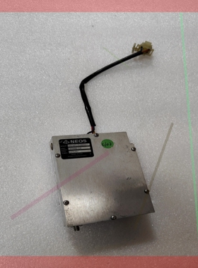 议价!NEOS驱动器DRIVER/R38041-18DMPK-LV