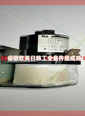 询价!Durakool水银继电器CAT#AFM15-321-M