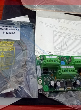 询价!MAN-14.0330.0/1.6  man主机注油器